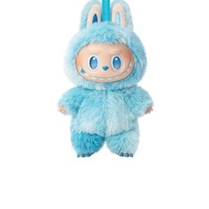 Authentic Popmart V3 Big into energy Hope LAST ONE